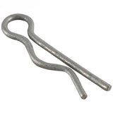 Original Ford SPECIAL CLIP 2005990