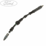 Original Ford Bremsschlauch vorne LH 1479004
