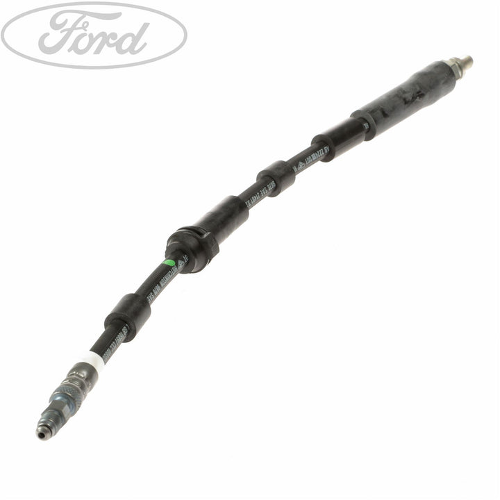 Original Ford Bremsschlauch vorne LH 1479004