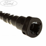 Original Ford Fiesta 2004-2012 Kupplungshauptzylinderrohr 2.0L Duratec 1150342