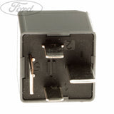 Original Ford Relais (40 AMP) Arbeitsstrom 3968349