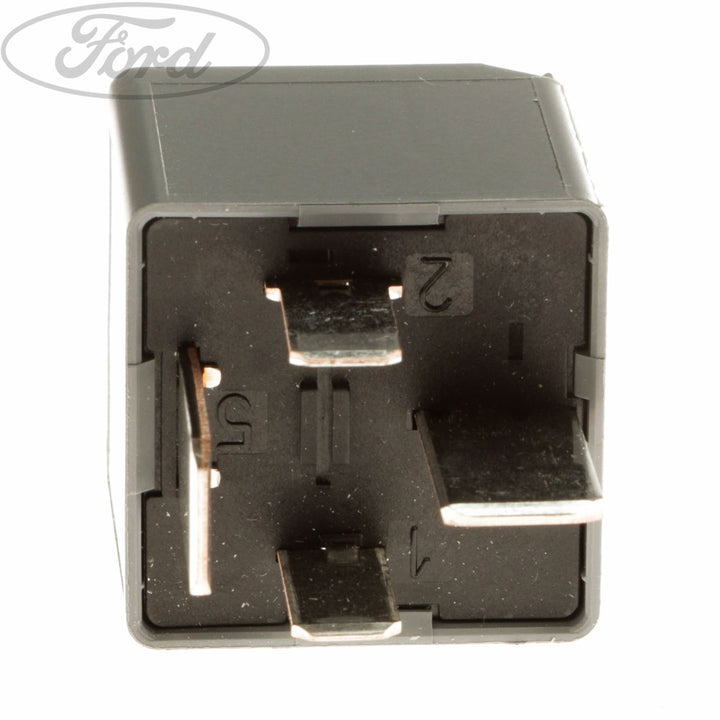 Original Ford Relais (40 AMP) Arbeitsstrom 3968349