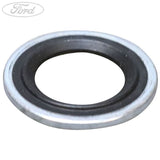 Original Ford O-Ring 5255771