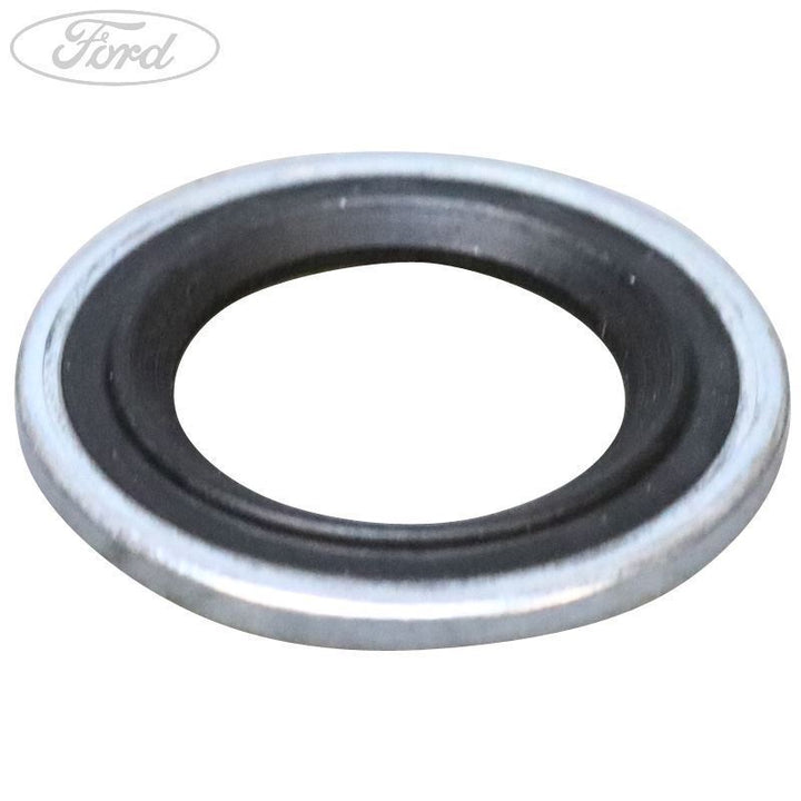 Original Ford O-Ring 5255771