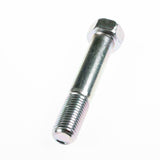 Ford Original Hardware-Teile 3724869
