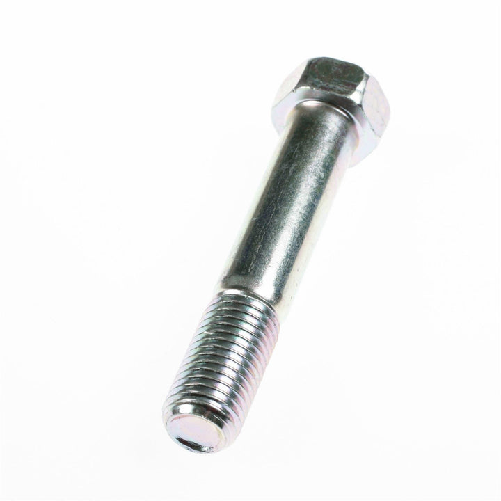 Ford Original Hardware-Teile 3724869