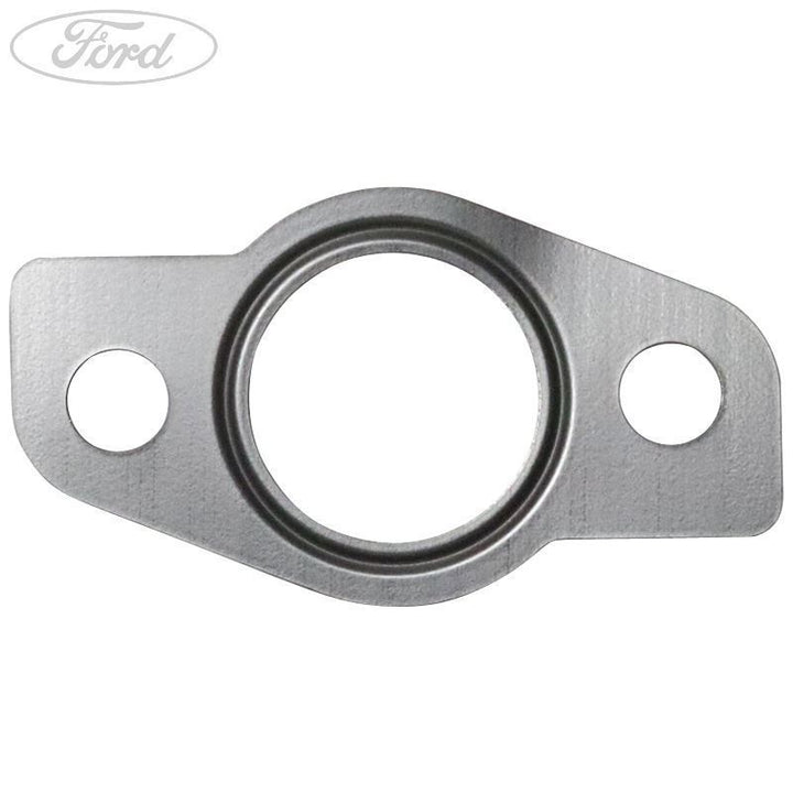 Original Ford Ranger Dichtung Abgasregelung 1370394
