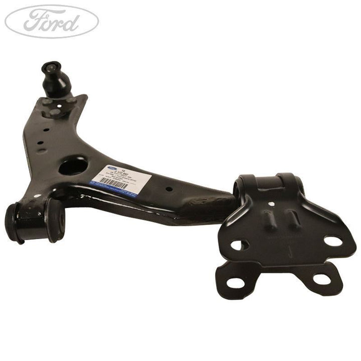 Original Ford Focus ST/RS 2011-2020 Querlenker vorn unten rechts 2172992