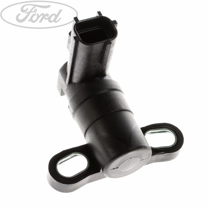 Original Ford Kurbelwellenstellungs-Sensor 1129988