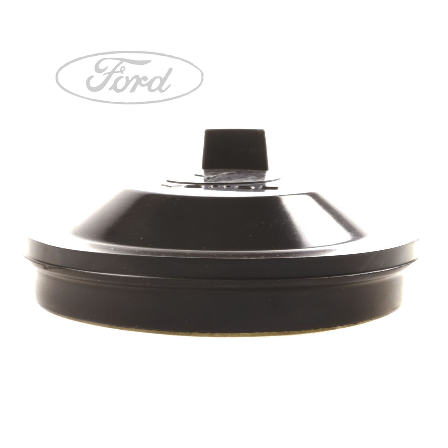 Original Ford Focus Scheinwerferbirne Abdeckung 1521246 – Ford Onlineshop
