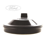 Original Ford Focus Scheinwerferbirne Abdeckung 1521246