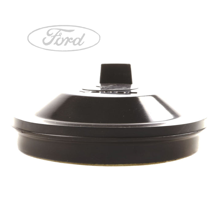 Original Ford Focus Scheinwerferbirne Abdeckung 1521246