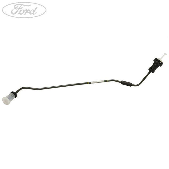 Original Ford S-Max Galaxy Mondeo Schlauch Kupplungsgeberzylinder 6-Gang Mann 1508052