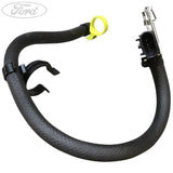 Original Ford Mondeo 1.5 SOHC Di Tc Abgasanlage Katalysator-Sensor 1873731