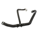 Original Ford Transit Courier 1.0 EcoBoost Thermostatschlauch 2018-2023 2544418