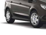 Original Ford Galaxy & S-MAX Radzierblende 43,18 cm (17