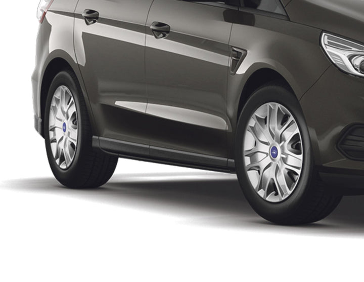 Original Ford Galaxy & S-MAX Radzierblende 43,18 cm (17