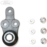 Original Ford Mondeo 2000-2007 Schraube - Kugelgelenk vorne unten 1679376
