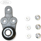 Original Ford Mondeo 2000-2007 Schraube - Kugelgelenk vorne unten 1679376