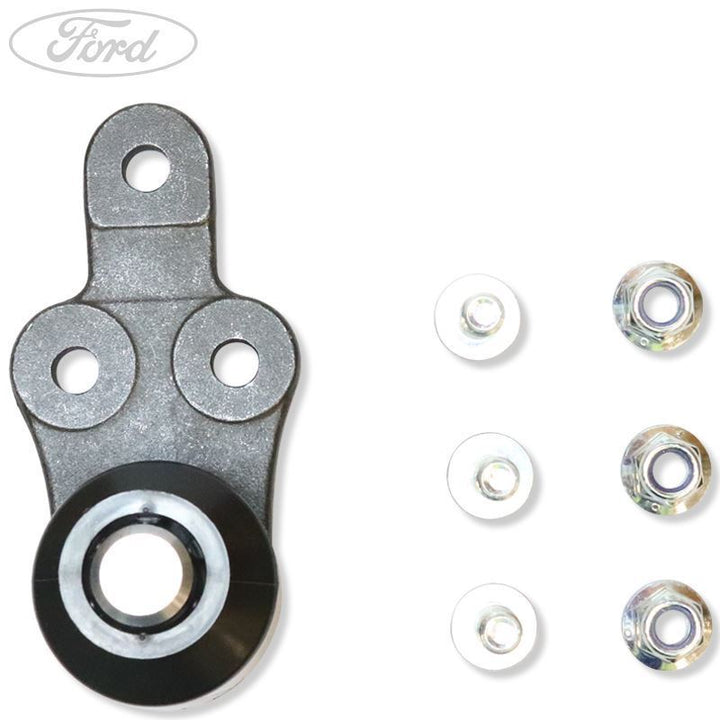 Original Ford Mondeo 2000-2007 Schraube - Kugelgelenk vorne unten 1679376
