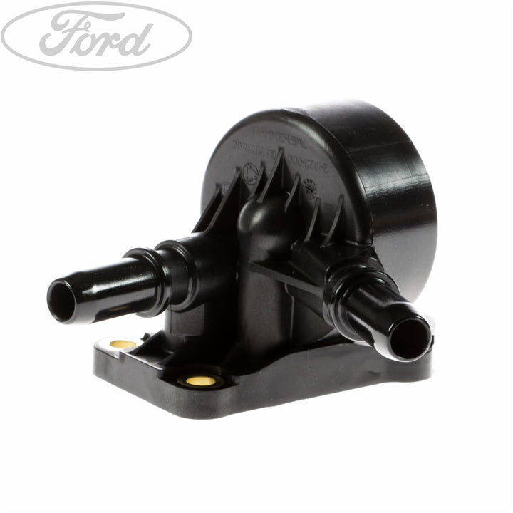 Original Ford Getriebeschlauchhalterung 1493237