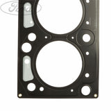 Ford 1999-2015 1.8 TDCi Lynx/Duratorq Zylinderkopfdichtung 1477472