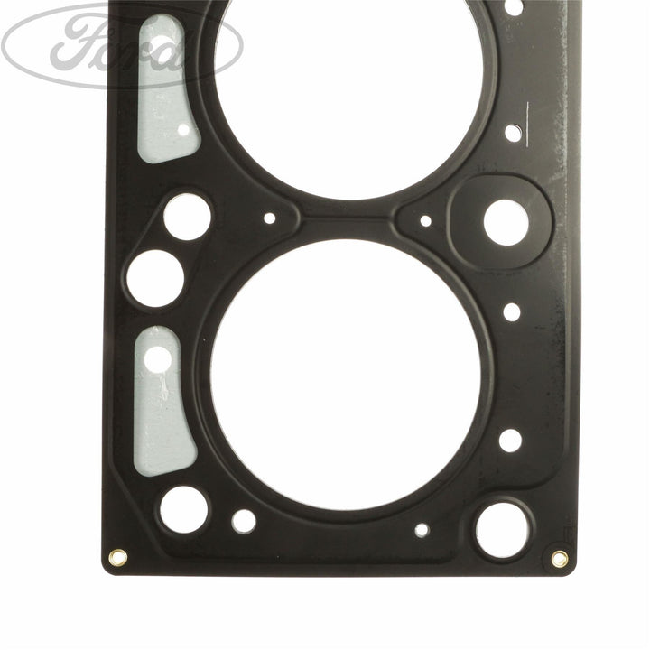 Ford 1999-2015 1.8 TDCi Lynx/Duratorq Zylinderkopfdichtung 1477472