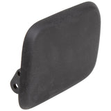 Focus MK2 Vorne Scheinwerfer Wäscher Deckel Links