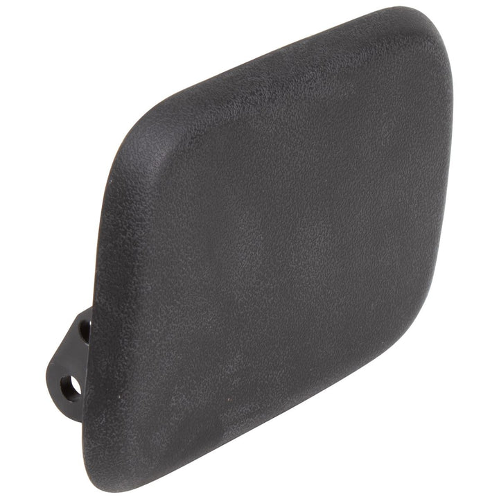 Focus MK2 Vorne Scheinwerfer Wäscher Deckel Links