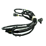 Ford Transit 2020–2024 Parkdistanzsensor kabellos BLIS 2680440