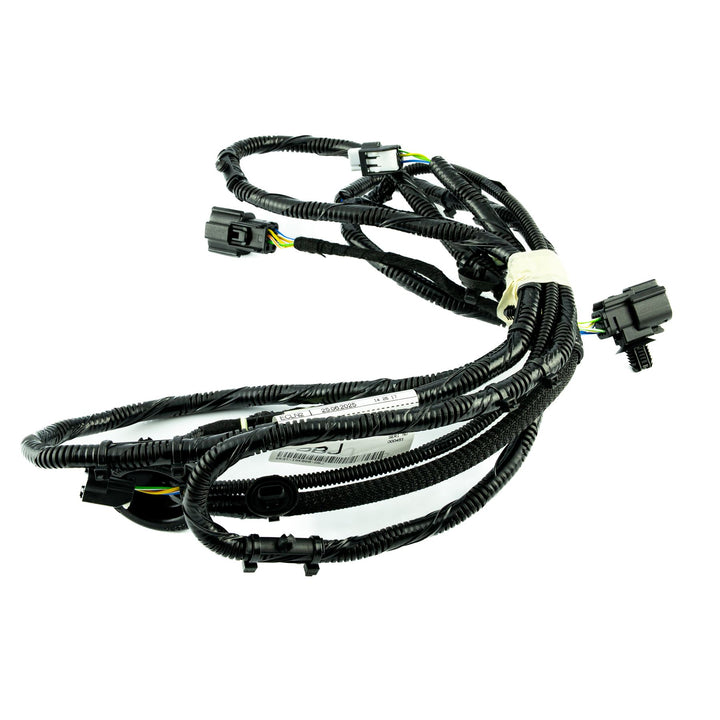 Ford Transit 2020–2024 Parkdistanzsensor kabellos BLIS 2680440