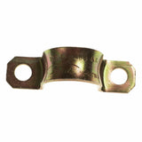 Original Ford COUGAR Stabilisator Klemme vorne x1 1993-2000 6710537