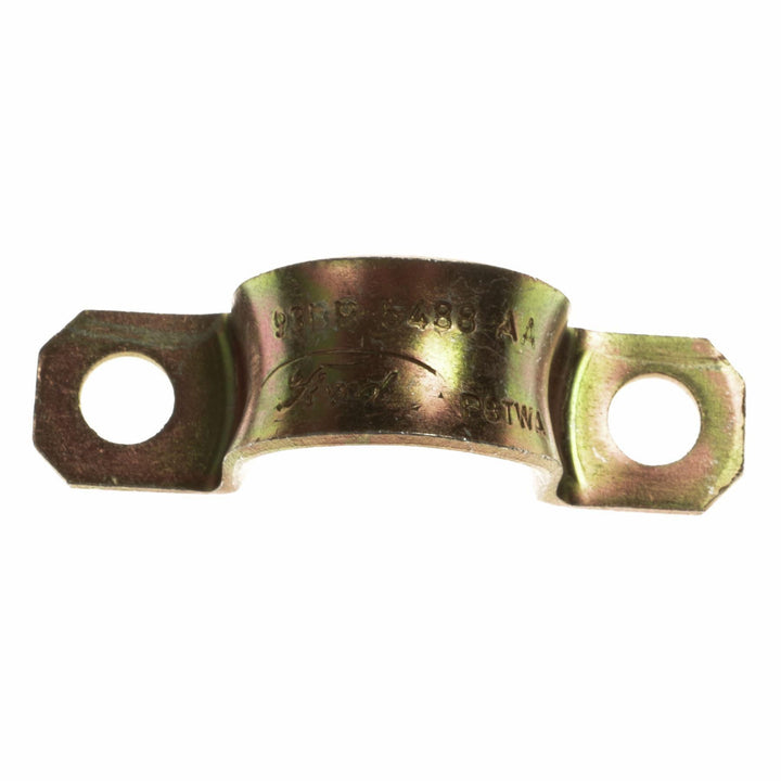 Original Ford COUGAR Stabilisator Klemme vorne x1 1993-2000 6710537