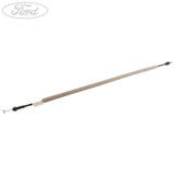 Original Ford KABEL 1816942