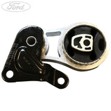 Original Ford Friesta 2013-2019 5-Gang-Drehmomentbegrenzer 2024103