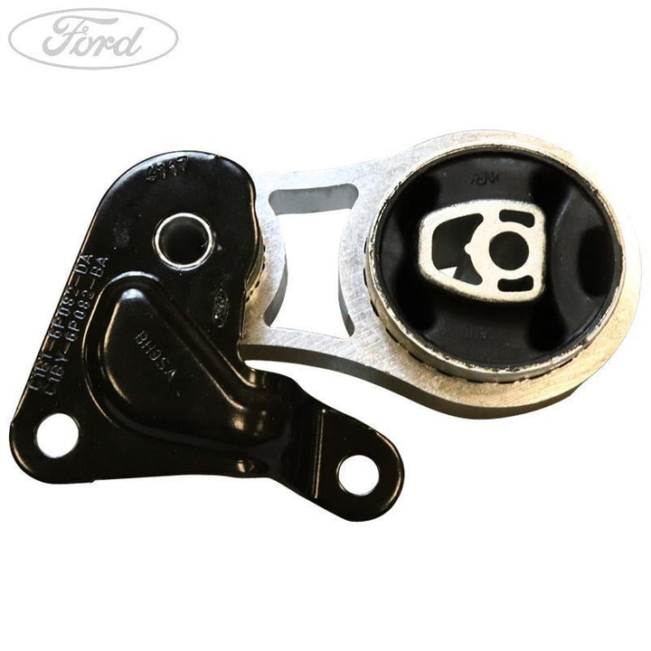 Original Ford Friesta 2013-2019 5-Gang-Drehmomentbegrenzer 2024103