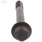 Original Ford Hardware-Teile M12 X 105Mm 1738842 - 4 Stk