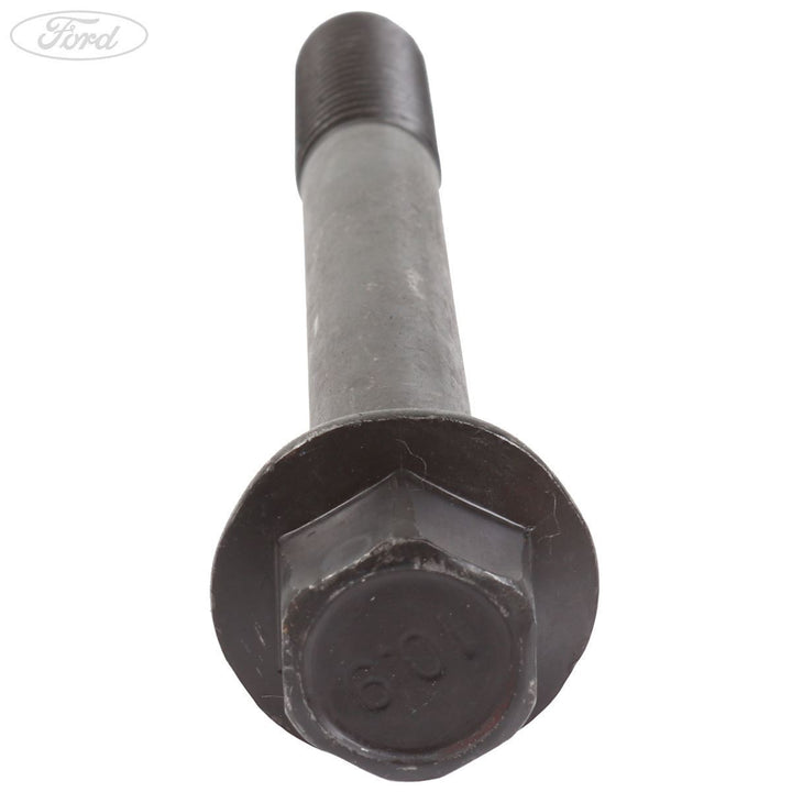 Original Ford Hardware-Teile M12 X 105Mm 1738842 - 4 Stk