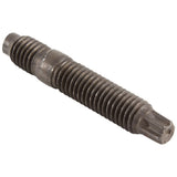 Ford Turbolader-Bolzen 1335310