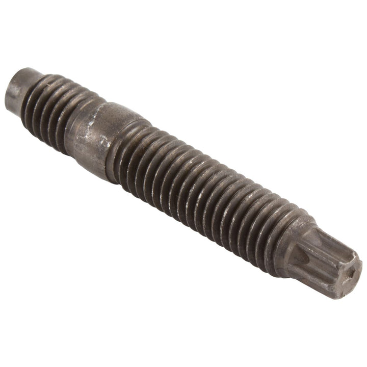 Ford Turbolader-Bolzen 1335310