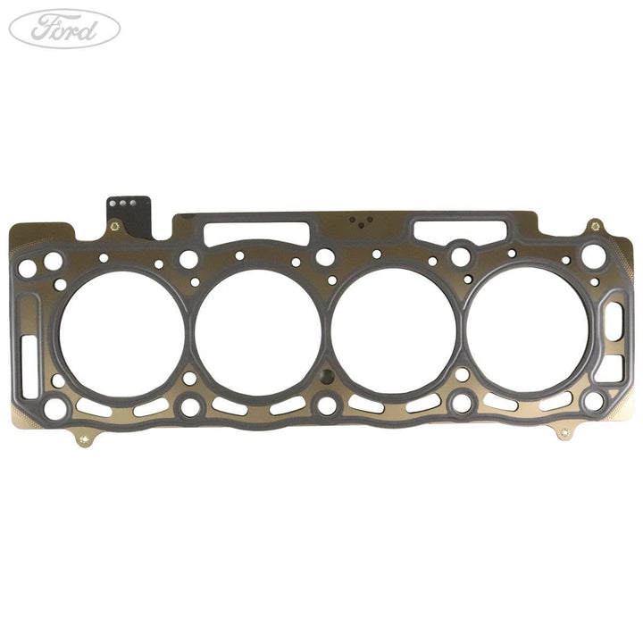Focus S-MAX Galaxy Mondeo TDCi Zylinderkopfdichtung