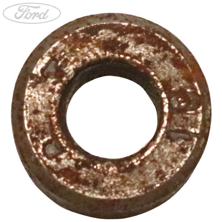 Original Ford 2.0 Duratorq TDCi Turbolader Distanzstück 01/2016- 1872413