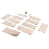 Schließzylinder Kit