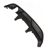 Ford Fiesta 2017-2023 Diffusor Stoßstange hinten 2314290