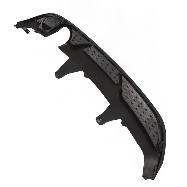 Ford Fiesta 2017-2023 Diffusor Stoßstange hinten 2314290
