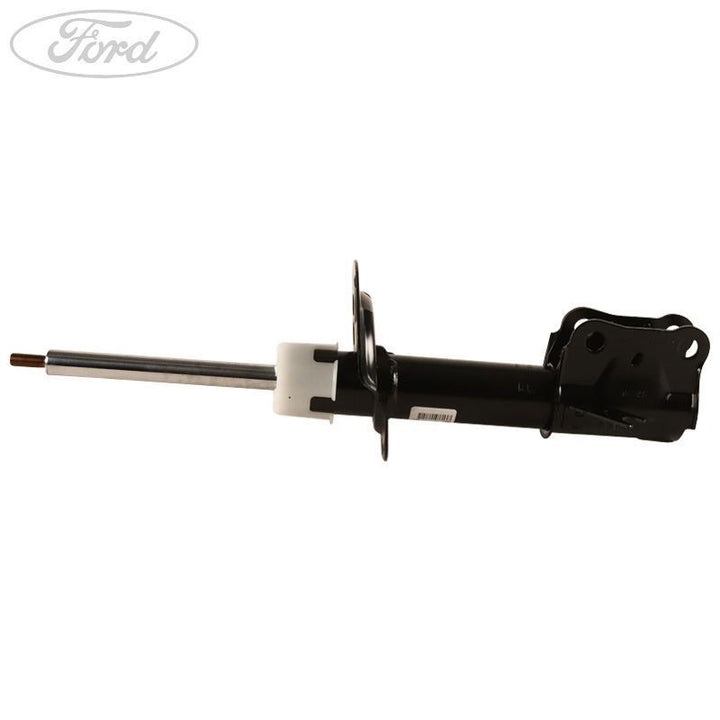 Original Ford Mondeo 2016-2017 Stoßdämpfer links 2110610