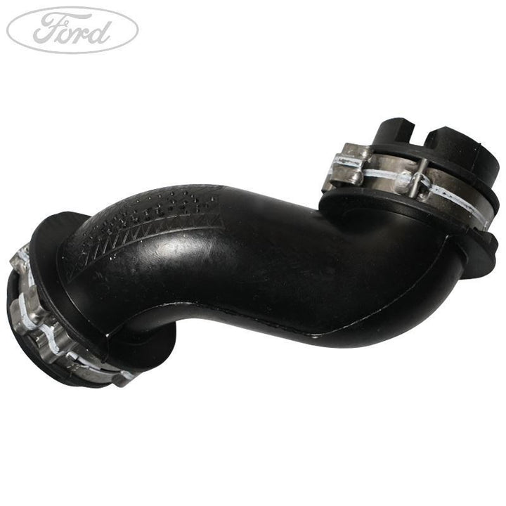 Original Ford Schlauch Ansauggeräuschdämpfer 2.0L Duratorq