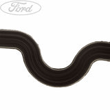 Original Ford Dichtung, Kipphebelabdeckung 1563478