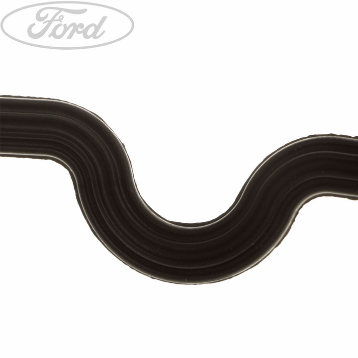 Original Ford Dichtung, Kipphebelabdeckung 1563478