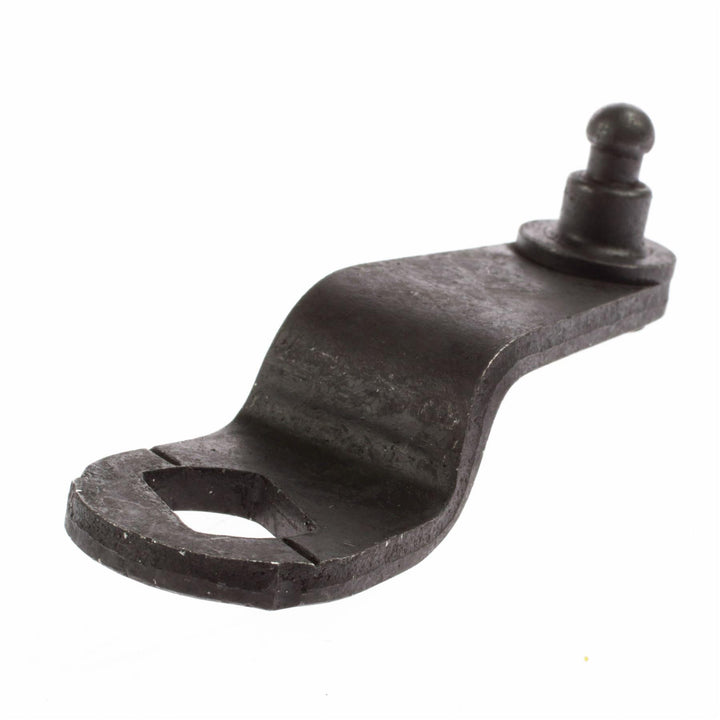 Original Ford Schalthebel 1093602